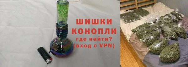 стаф Магас