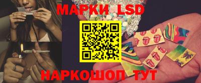 а пвп мука Кулебаки
