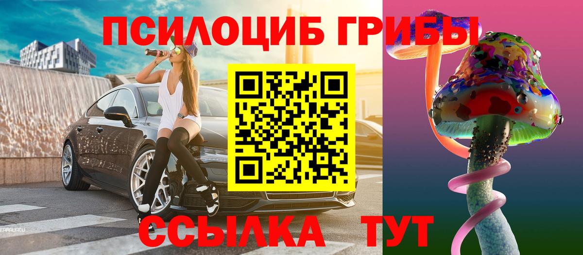 Учалы  Псилоцибиновые грибы мухоморы  Вход с VPN 
